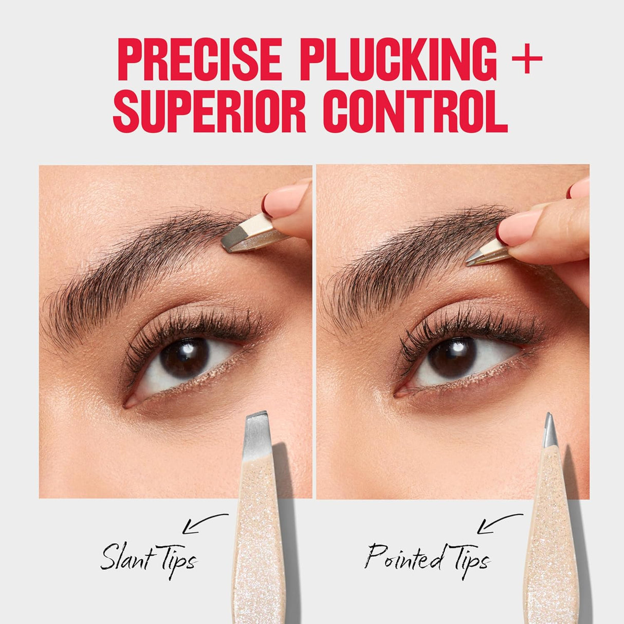 REVLON Designer Series Mini Tweezer Set-309970244330-LR-351658-4-LR eShop