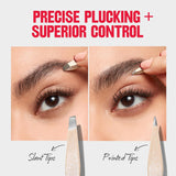 REVLON Designer Series Mini Tweezer Set-309970244330-LR-351658-4-LR eShop