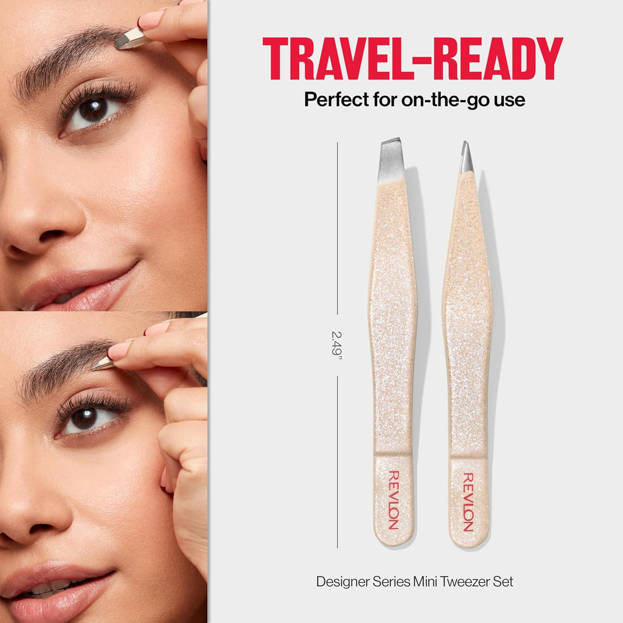 REVLON Designer Series Mini Tweezer Set-309970244330-LR-351658-7-LR eShop