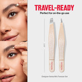 REVLON Designer Series Mini Tweezer Set-309970244330-LR-351658-7-LR eShop