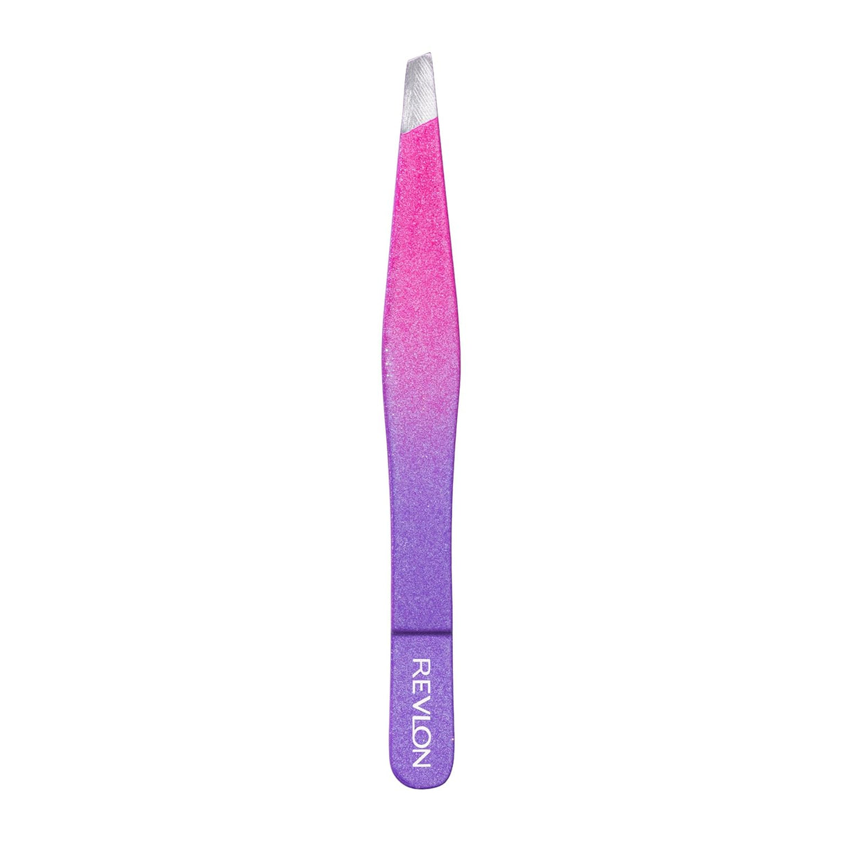 REVLON Diamond Shimmer Slant Tweezer-309979806805-LR-245438-2-LR eShop