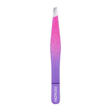 REVLON Diamond Shimmer Slant Tweezer-309979806805-LR-245438-2-LR eShop