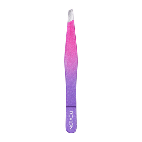 REVLON Diamond Shimmer Slant Tweezer-309979806805-LR-245438-2-LR eShop