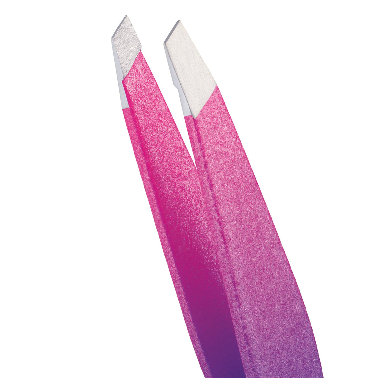 REVLON Diamond Shimmer Slant Tweezer-309979806805-LR-245438-3-LR eShop