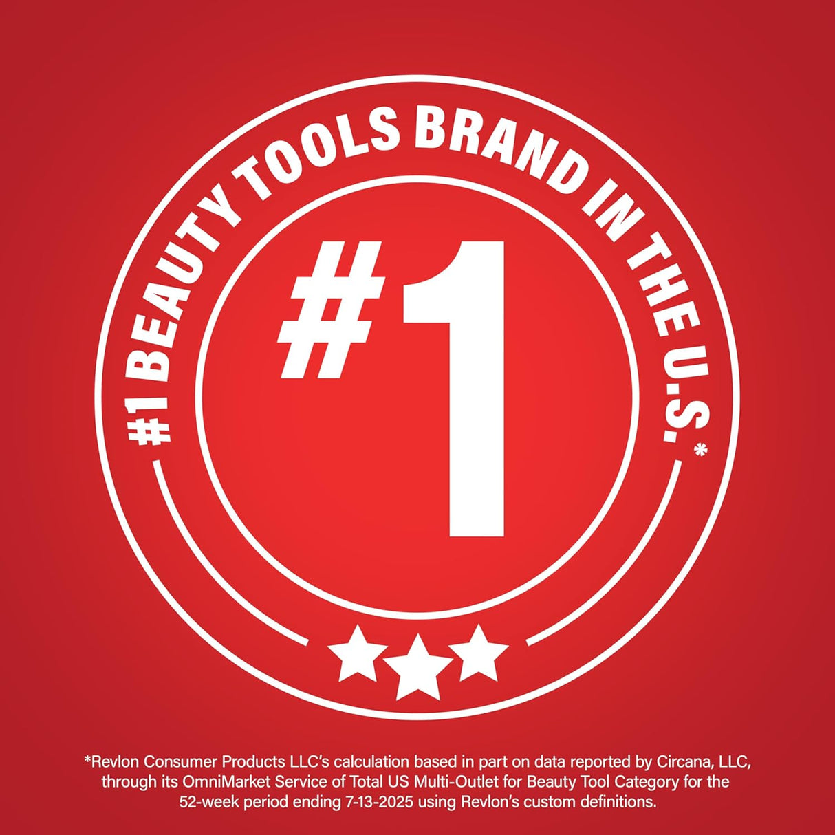 REVLON Diamond Shimmer Slant Tweezer-309979806805-LR-245438-5-LR eShop