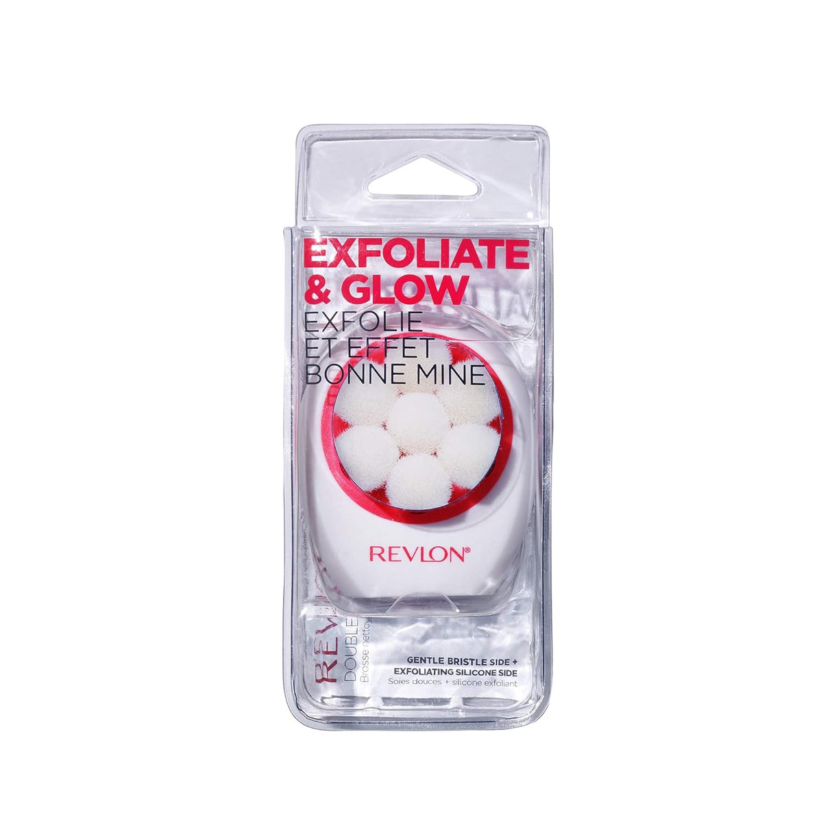 REVLON Double Sided Facial Cleansing Brush-309970000493-LR-334982-1-LR eShop