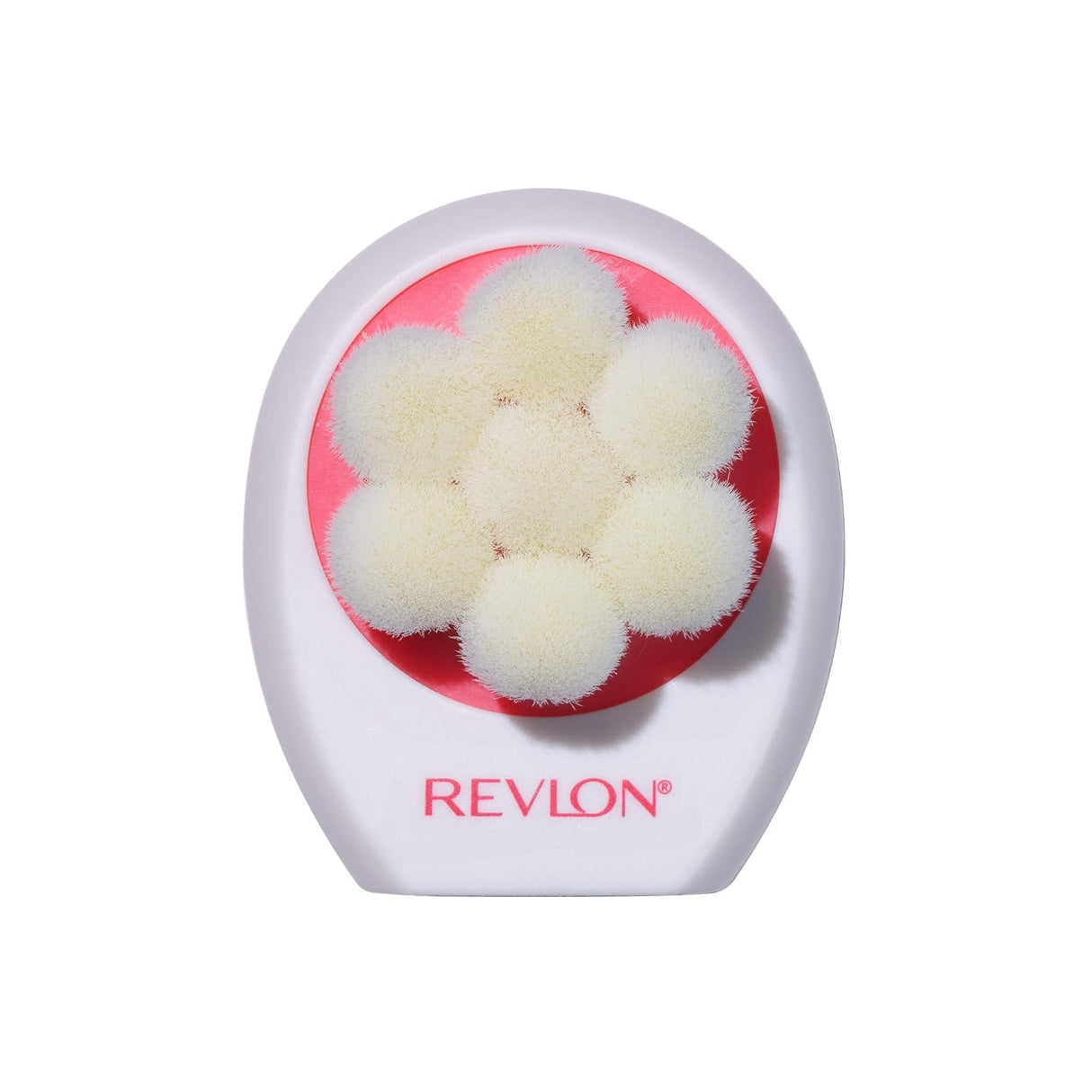REVLON Double Sided Facial Cleansing Brush-309970000493-LR-334982-2-LR eShop