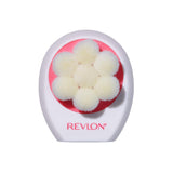 REVLON Double Sided Facial Cleansing Brush-309970000493-LR-334982-2-LR eShop