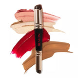 REVLON Dual Ended Jelly Makeup Blender & Silicone Makeup Applicator-309970264260-LR-356838-2-LR eShop