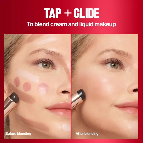 REVLON Dual Ended Jelly Makeup Blender & Silicone Makeup Applicator-309970264260-LR-356838-6-LR eShop