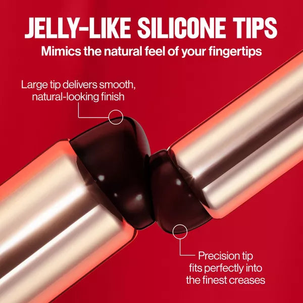 REVLON Dual Ended Jelly Makeup Blender & Silicone Makeup Applicator-309970264260-LR-356838-7-LR eShop