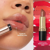 REVLON Dual Ended Jelly Makeup Blender & Silicone Makeup Applicator-309970264260-LR-356838-8-LR eShop