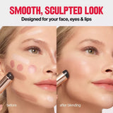 REVLON Dual Ended Jelly Makeup Blender & Silicone Makeup Applicator-309970264260-LR-356838-9-LR eShop