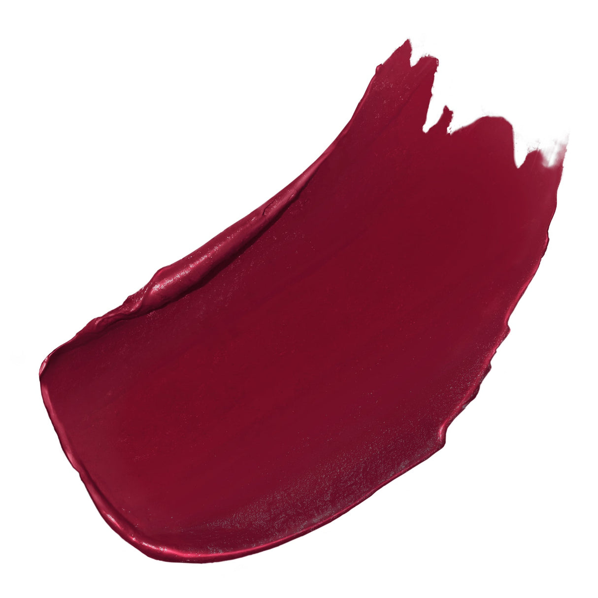 REVLON Super Lustrous Ultra Lipstick - 011 Blackberry-309970285395-LR-361581-2-LR eShop