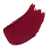 REVLON Super Lustrous Ultra Lipstick - 011 Blackberry-309970285395-LR-361581-2-LR eShop