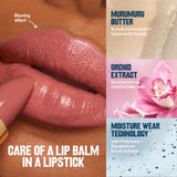 REVLON Super Lustrous Ultra Lipstick - 002 Sunkissed-309970285326-LR-361575-7-LR eShop