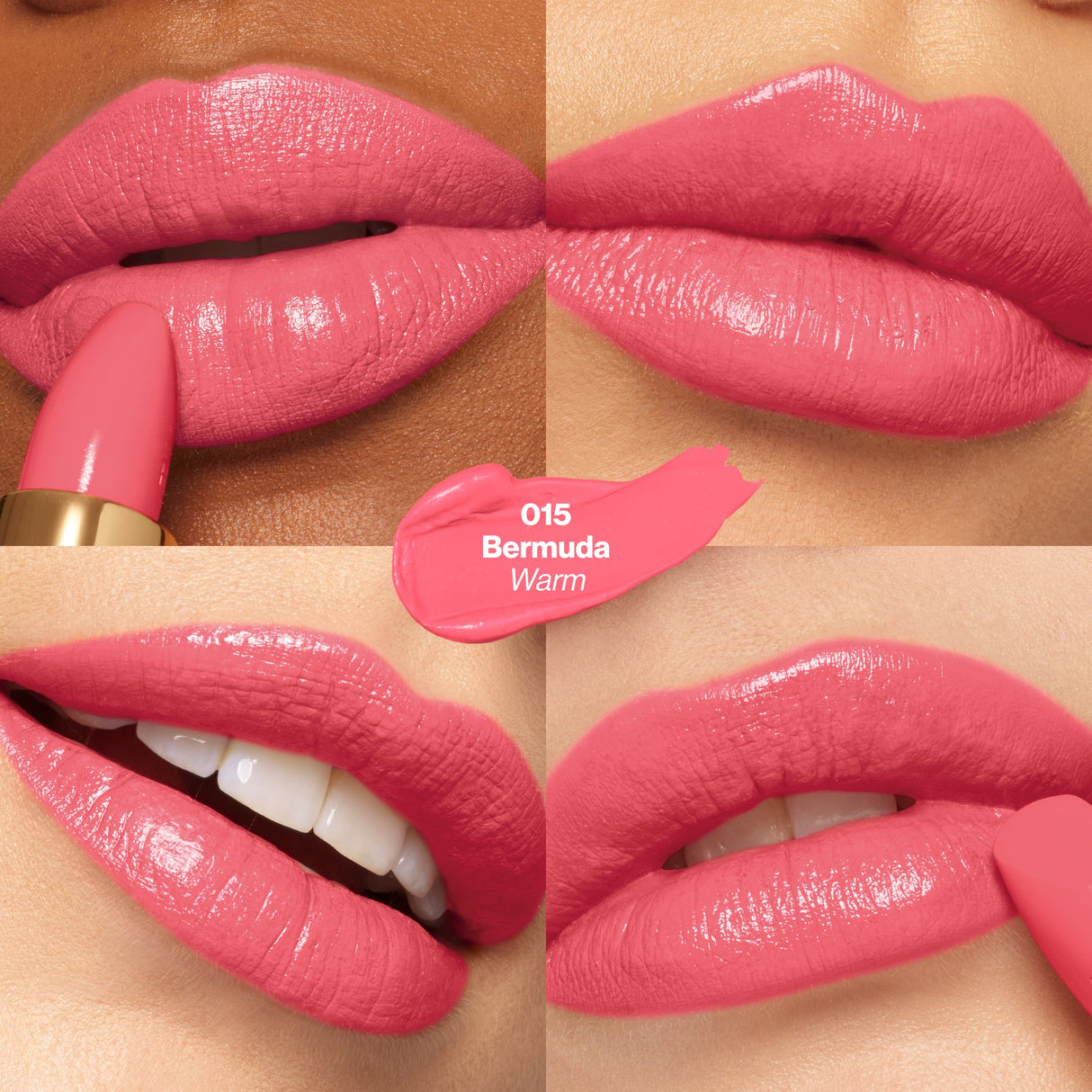 REVLON Super Lustrous Ultra Lipstick - 015 Bermuda-309970285425-LR-361587-3-LR eShop