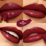REVLON Super Lustrous Ultra Lipstick - 011 Blackberry-309970285395-LR-361581-3-LR eShop