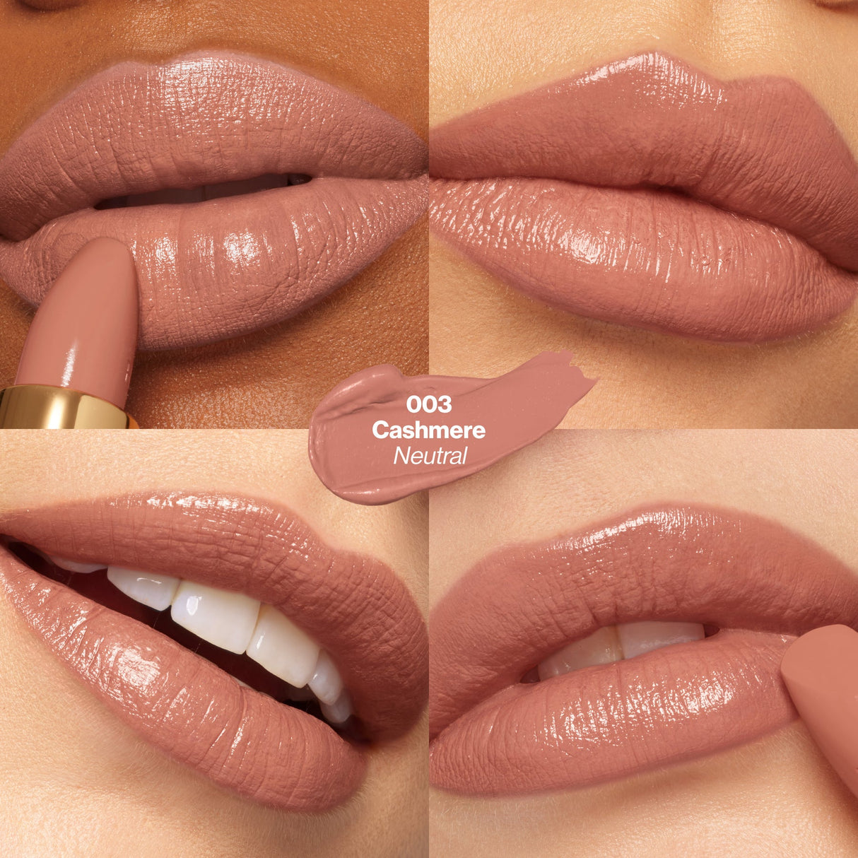 REVLON Super Lustrous Ultra Lipstick - 003 Cashmere-309970285333-LR-361576-3-LR eShop