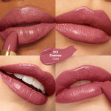 REVLON Super Lustrous Ultra Lipstick - 013 Cosmos-309970285401-LR-361583-3-LR eShop