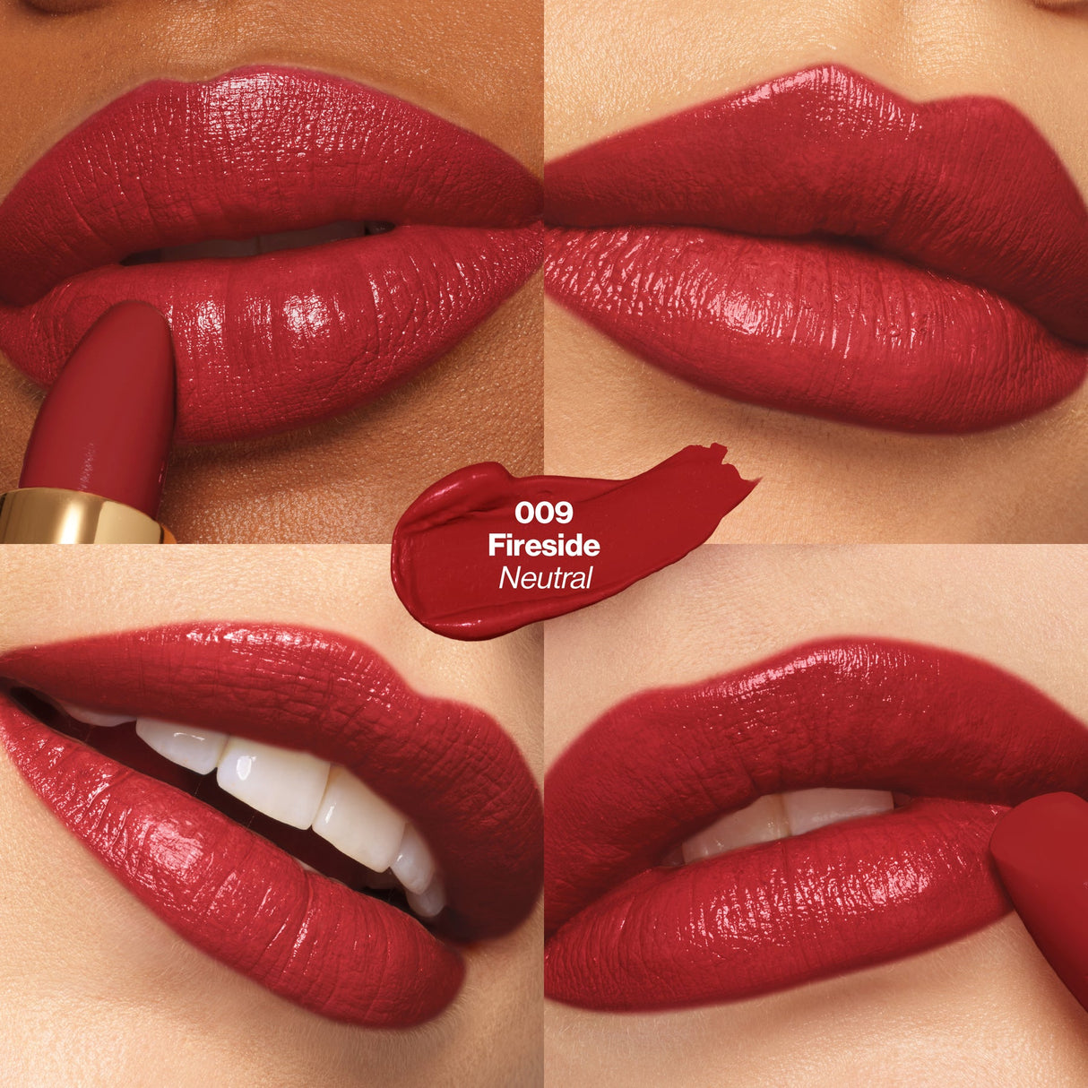 REVLON Super Lustrous Ultra Lipstick - 009 Fireside-309970285371-LR-361579-3-LR eShop