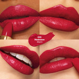 REVLON Super Lustrous Ultra Lipstick - 010 Heatwave-309970285388-LR-361580-3-LR eShop