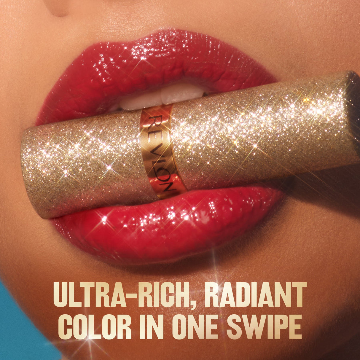 REVLON Super Lustrous Ultra Lipstick - 002 Sunkissed-309970285326-LR-361575-8-LR eShop