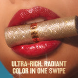 REVLON Super Lustrous Ultra Lipstick - 002 Sunkissed-309970285326-LR-361575-8-LR eShop