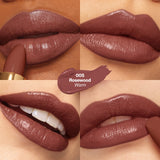 REVLON Super Lustrous Ultra Lipstick - 005 Rosewood-309970285357-LR-361577-3-LR eShop