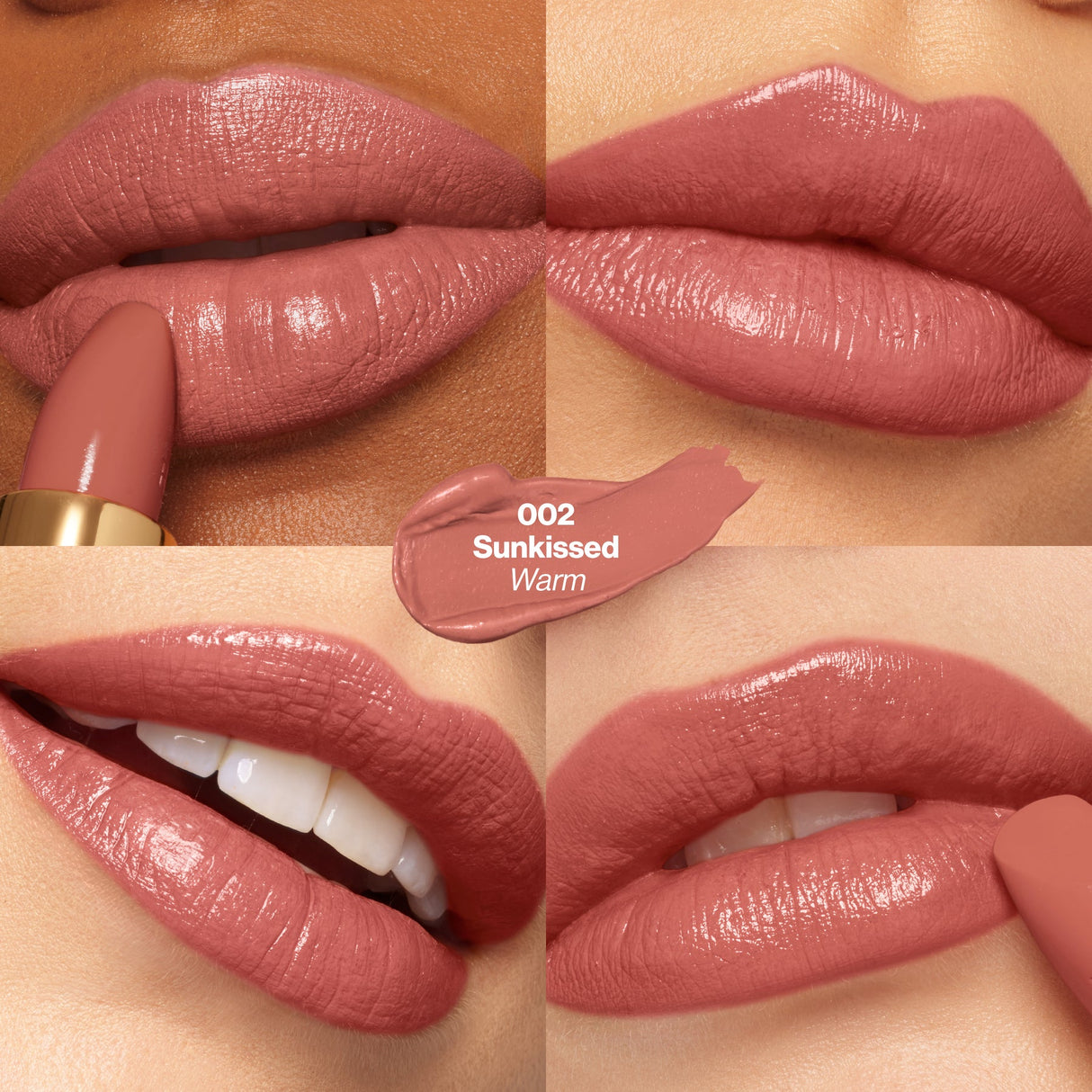 REVLON Super Lustrous Ultra Lipstick - 002 Sunkissed-309970285326-LR-361575-3-LR eShop