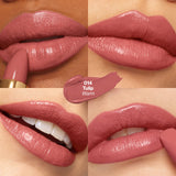 REVLON Super Lustrous Ultra Lipstick - 014 Tulip-309970285418-LR-361585-3-LR eShop