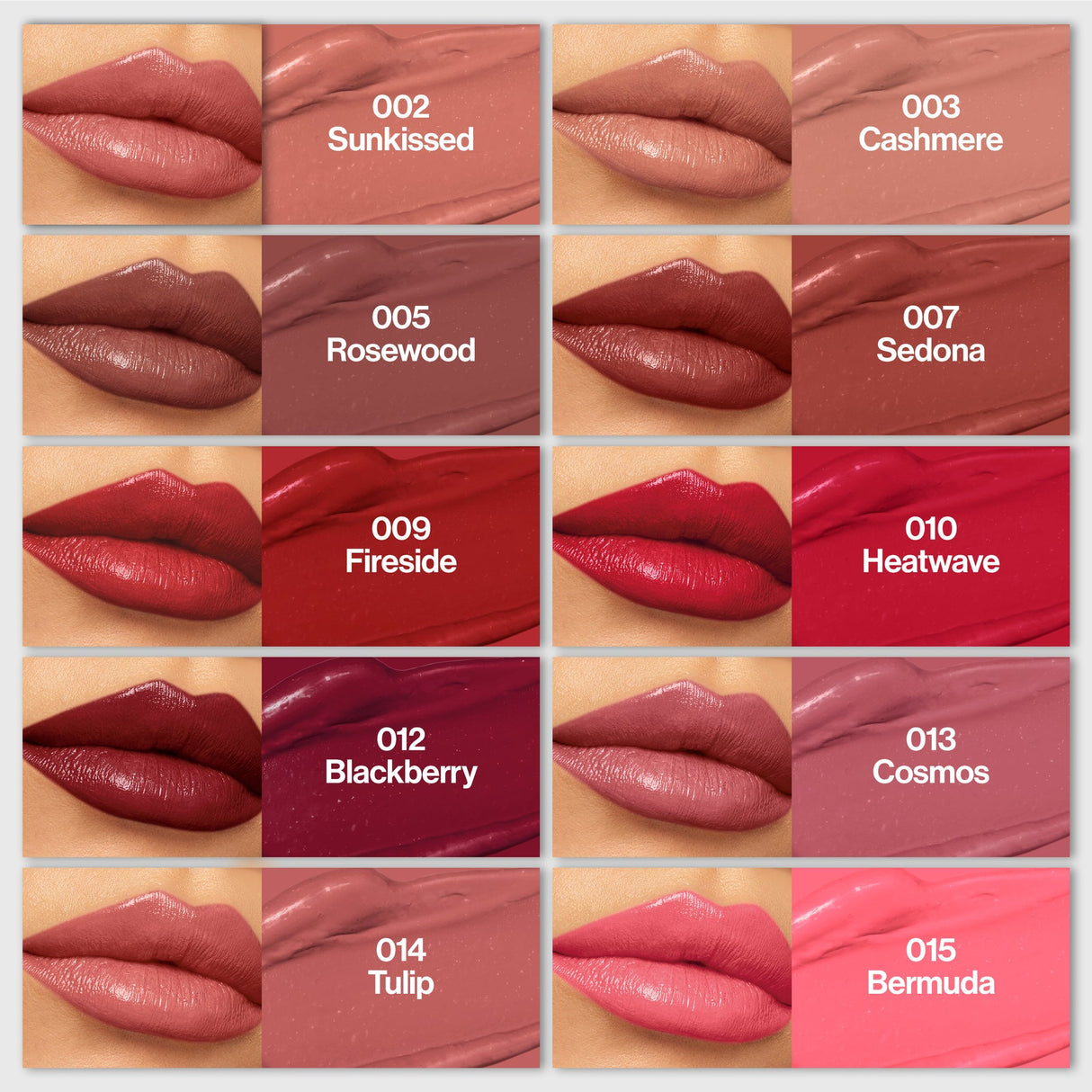 REVLON Super Lustrous Ultra Lipstick - 002 Sunkissed-309970285326-LR-361575-4-LR eShop