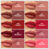 REVLON Super Lustrous Ultra Lipstick - 002 Sunkissed-309970285326-LR-361575-4-LR eShop