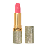REVLON Super Lustrous Ultra Lipstick - 015 Bermuda-309970285425-LR-361587-1-LR eShop