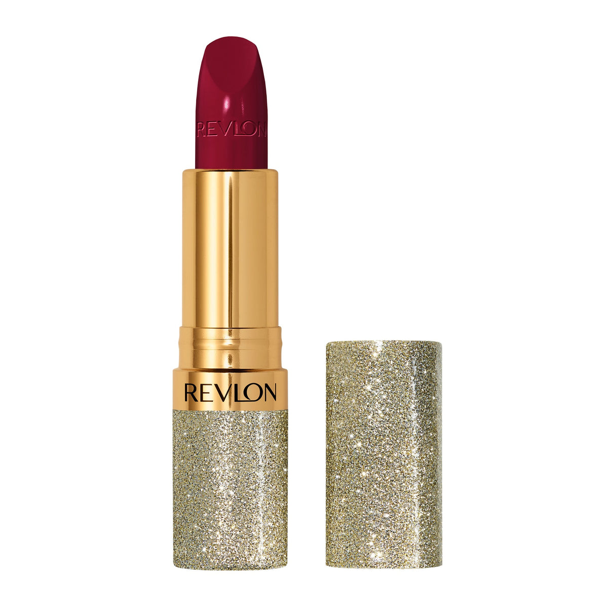 REVLON Super Lustrous Ultra Lipstick - 011 Blackberry-309970285395-LR-361581-1-LR eShop