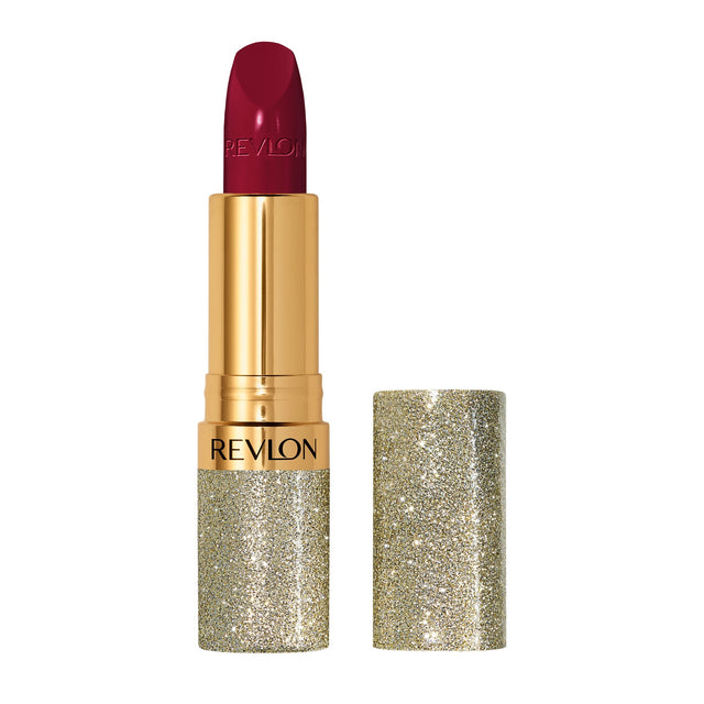 REVLON Super Lustrous Ultra Lipstick - 011 Blackberry-309970285395-LR-361581-1-LR eShop