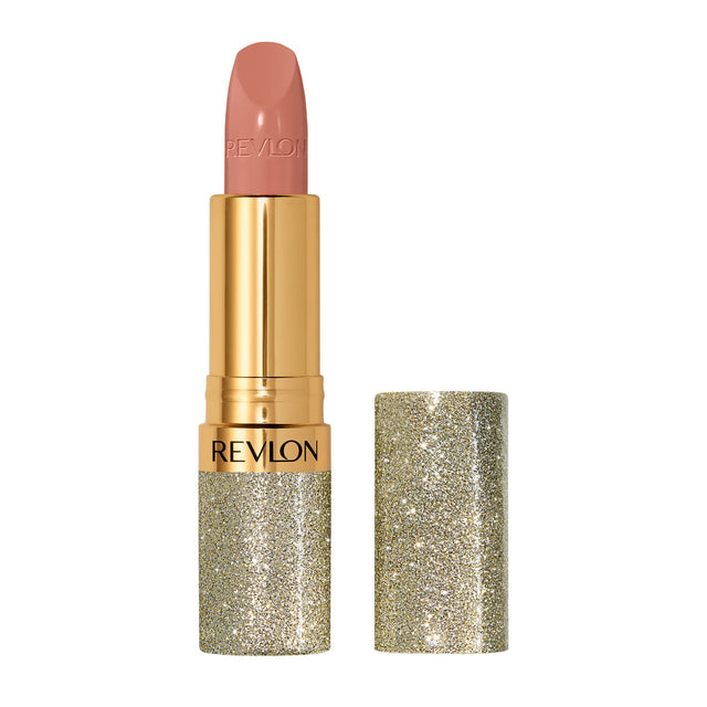 REVLON Super Lustrous Ultra Lipstick - 003 Cashmere-309970285333-LR-361576-1-LR eShop