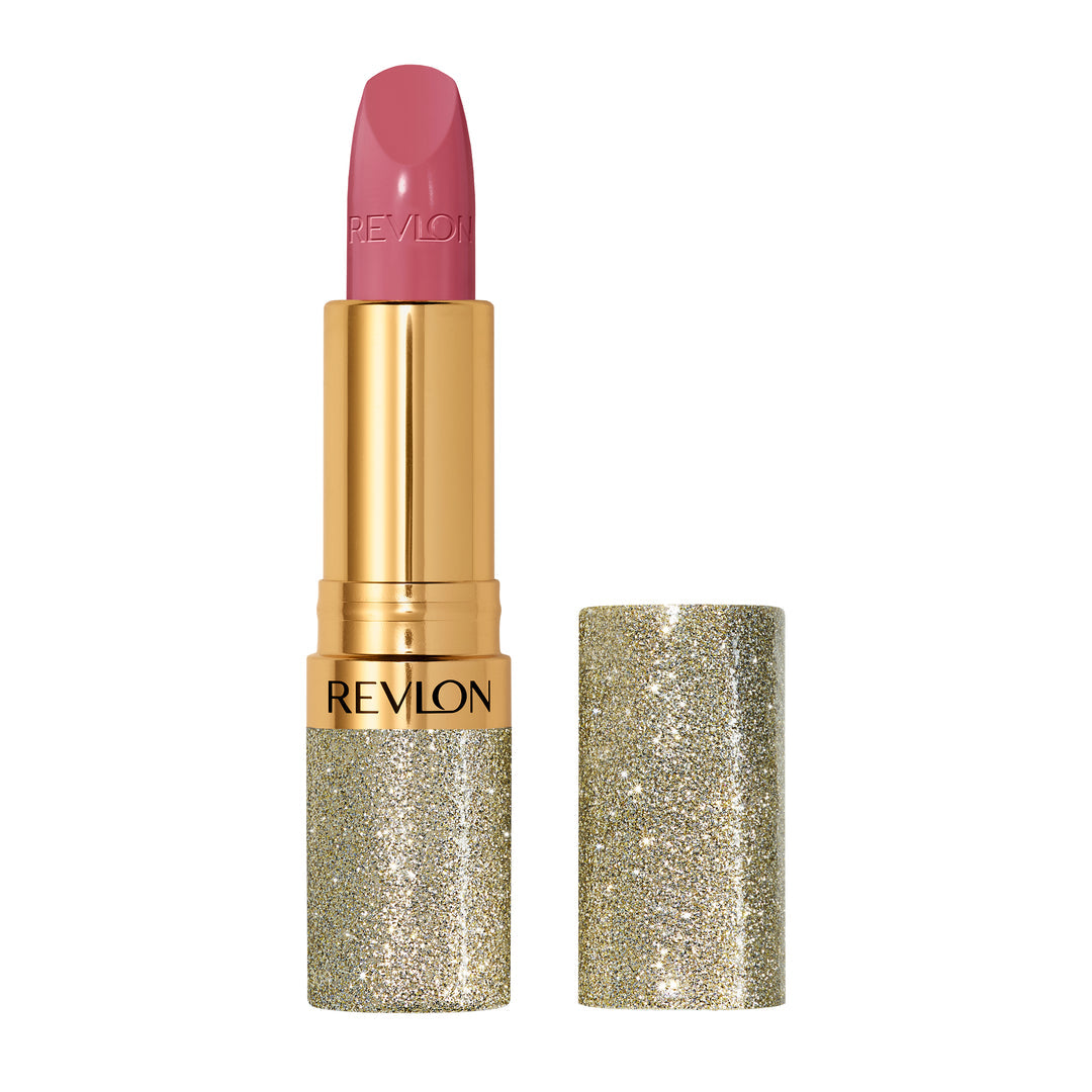 REVLON Super Lustrous Ultra Lipstick - 013 Cosmos-309970285401-LR-361583-1-LR eShop