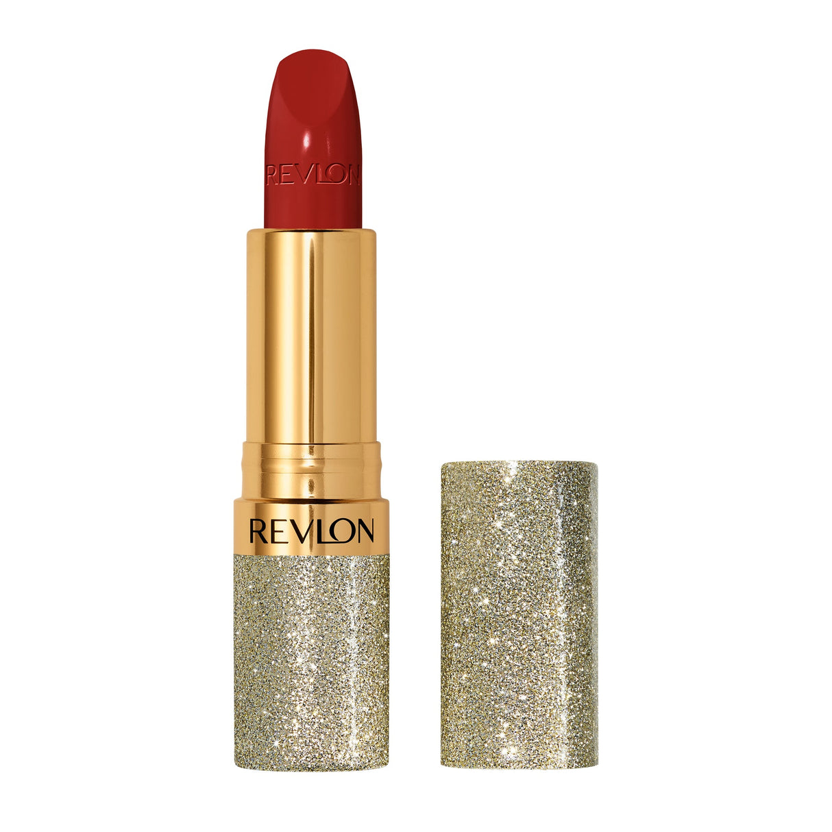 REVLON Super Lustrous Ultra Lipstick - 009 Fireside-309970285371-LR-361579-1-LR eShop