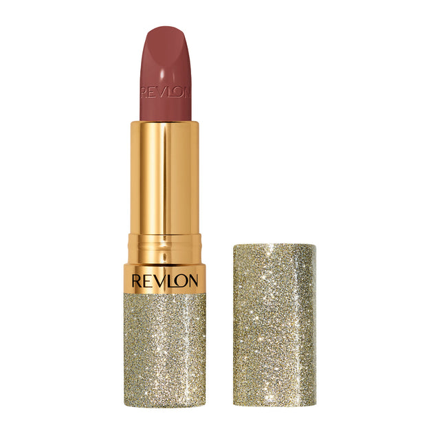 REVLON Super Lustrous Ultra Lipstick - 005 Rosewood-309970285357-LR-361577-1-LR eShop