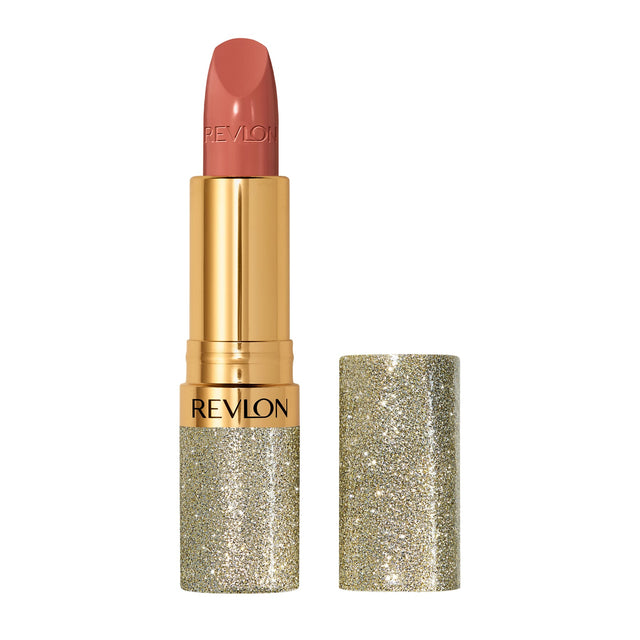 REVLON Super Lustrous Ultra Lipstick - 002 Sunkissed-309970285326-LR-361575-1-LR eShop
