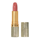 REVLON Super Lustrous Ultra Lipstick - 014 Tulip-309970285418-LR-361585-1-LR eShop