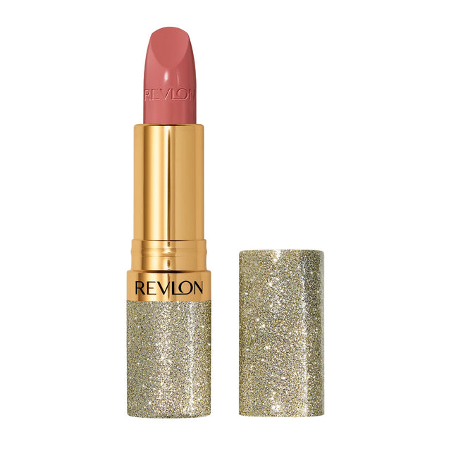 REVLON Super Lustrous Ultra Lipstick - 014 Tulip-309970285418-LR-361585-1-LR eShop