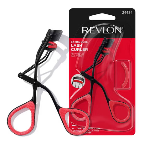 REVLON Extra Curl Eyelash Curler-309970244347-LR-351655-1-LR eShop