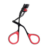 REVLON Extra Curl Eyelash Curler-309970244347-LR-351655-2-LR eShop