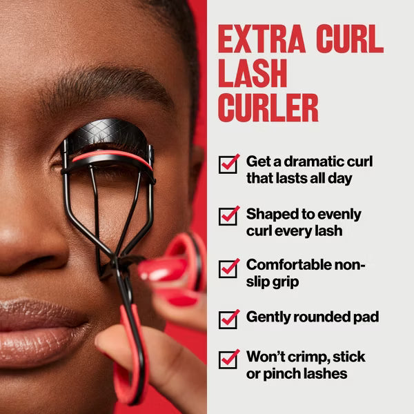 REVLON Extra Curl Eyelash Curler-309970244347-LR-351655-3-LR eShop