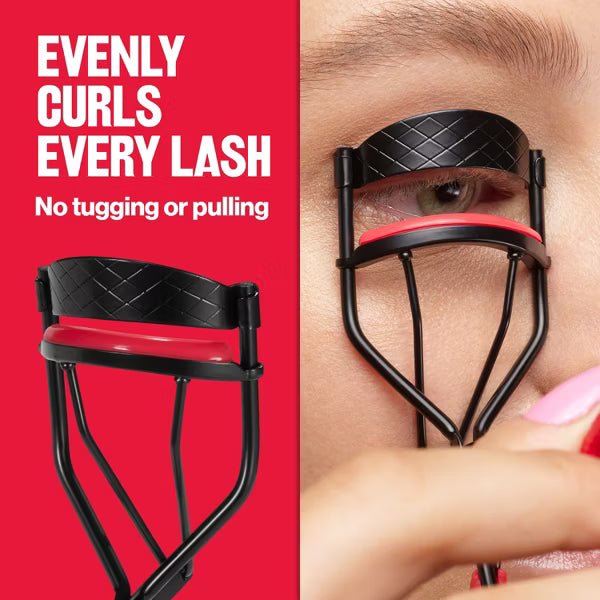 REVLON Extra Curl Eyelash Curler-309970244347-LR-351655-5-LR eShop
