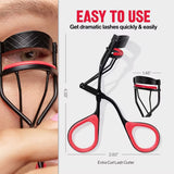 REVLON Extra Curl Eyelash Curler-309970244347-LR-351655-7-LR eShop