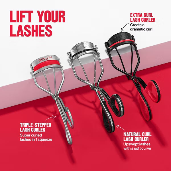 REVLON Extra Curl Eyelash Curler-309970244347-LR-351655-8-LR eShop
