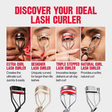 REVLON Extra Curl Eyelash Curler-309970244347-LR-351655-9-LR eShop
